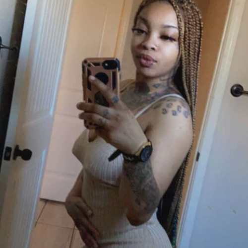 Teriana H. profile photo