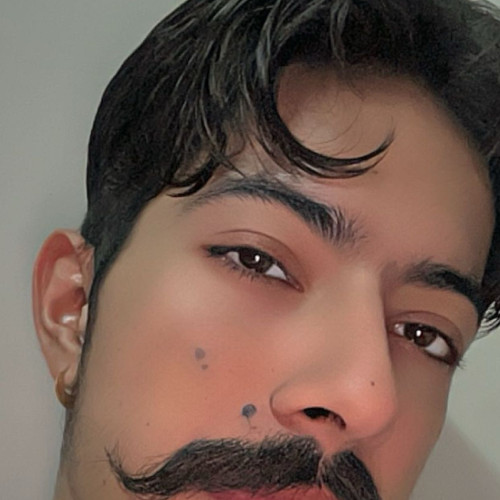 Tarun A. profile photo