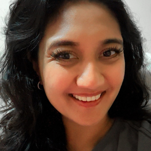 Lexie M. profile photo