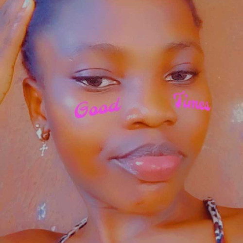 Anyanwu V. profile photo