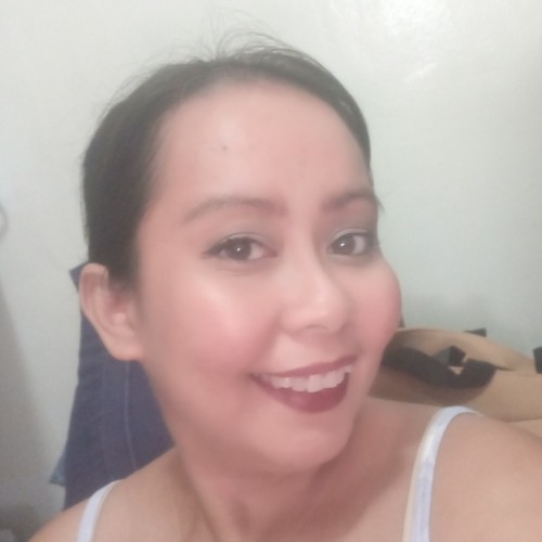 Christine T.