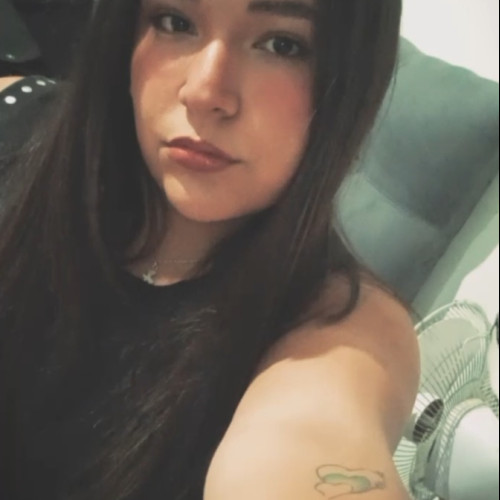 Delfi H. profile photo