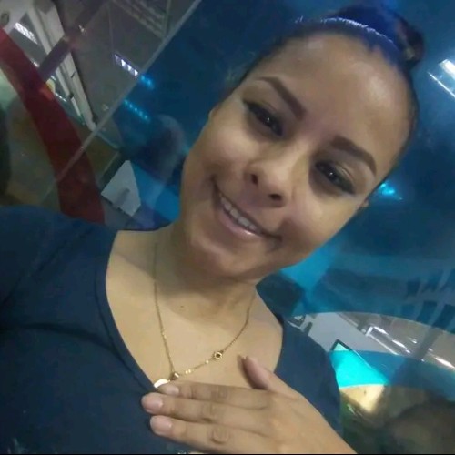 Dimara P.