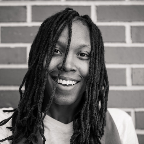 Zuri R.