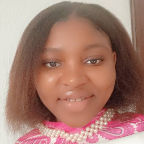 Martha  N. profile photo