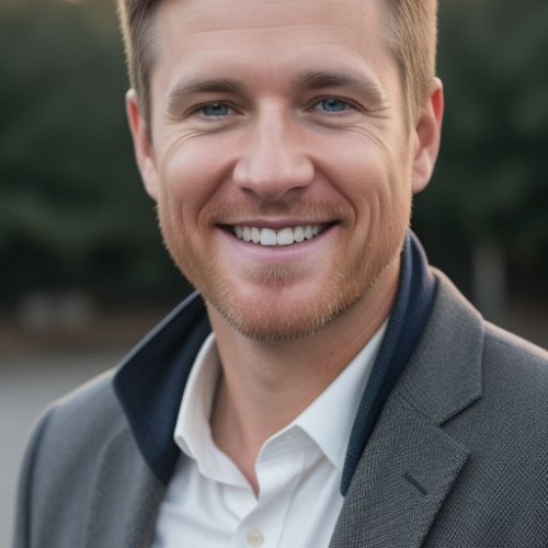 ISAIAH W. profile photo