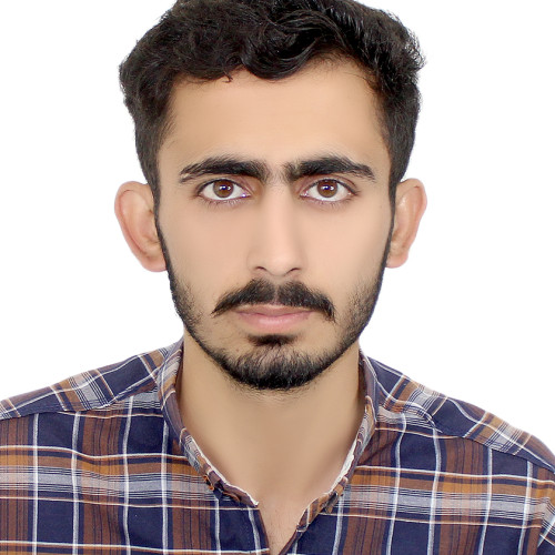 Belal C. profile photo