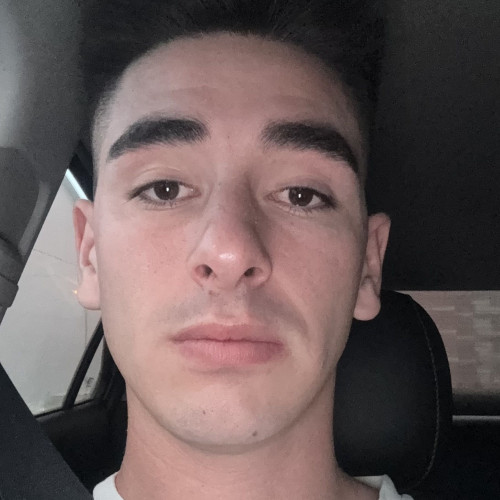 Francisco M. profile photo