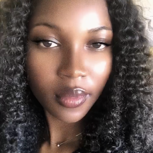 Ella D. profile photo
