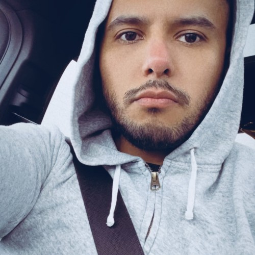Jorge R.
