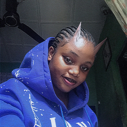 Estella H. profile photo