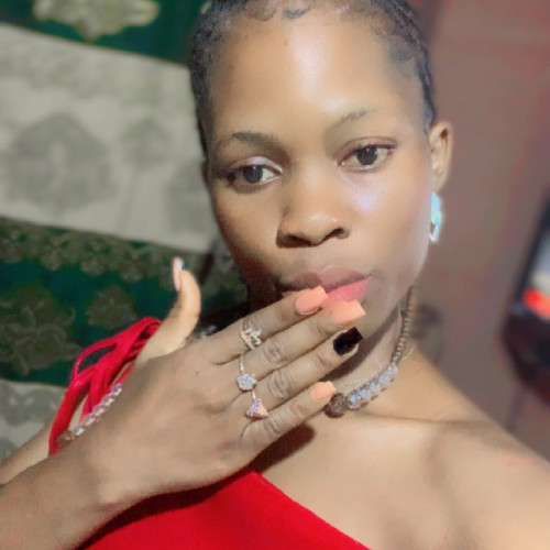 Akerele E.