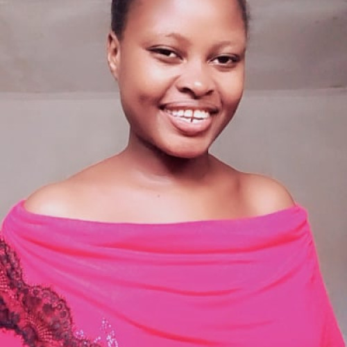 Zai T. profile photo