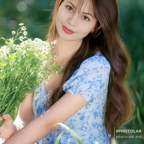 Eiren C. profile photo