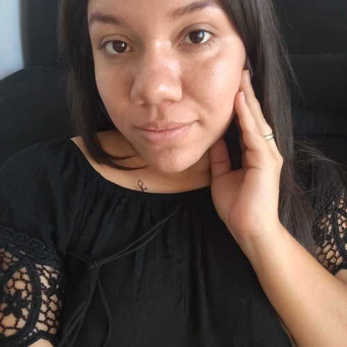 Yakelin B. profile photo