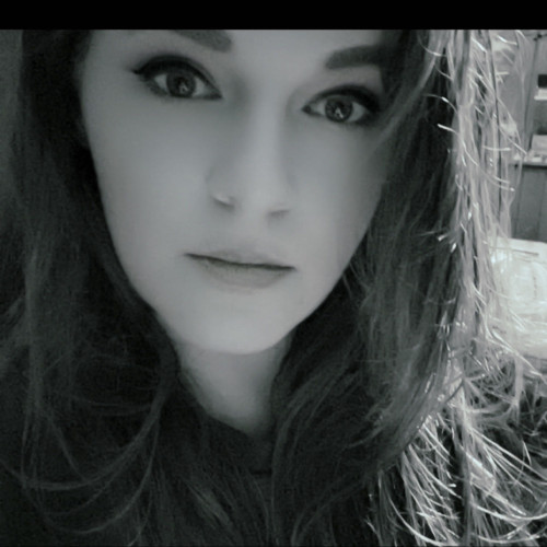 Christine D. profile photo