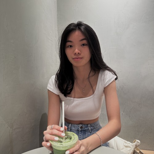 Sherline O. profile photo