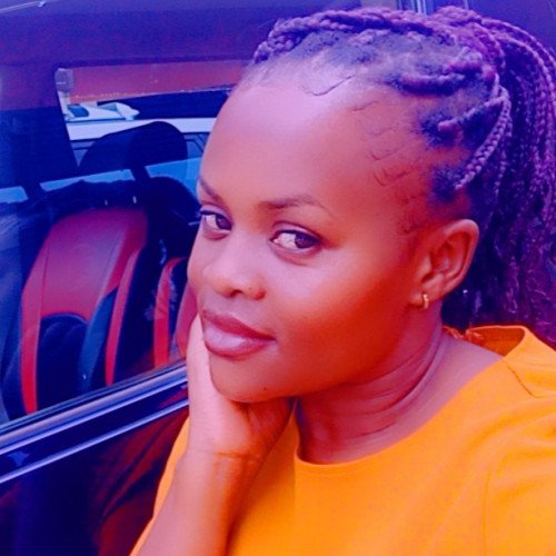 Annie  N. profile photo