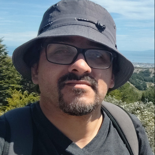 Cristian  P. profile photo