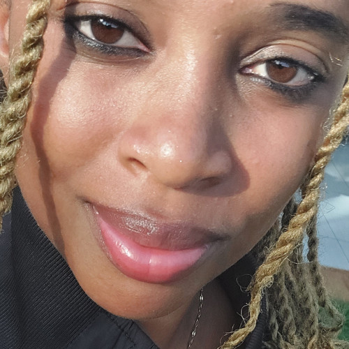 Paula  N. profile photo