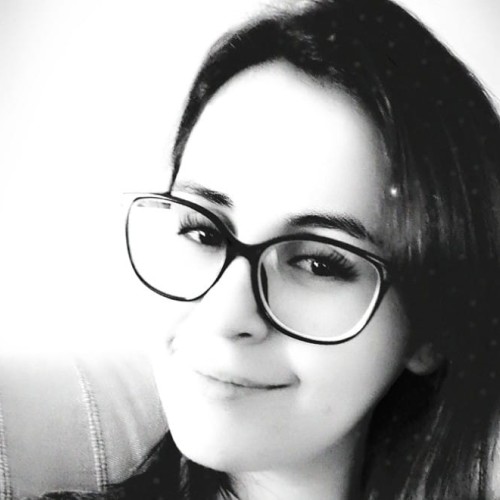 Tania O.