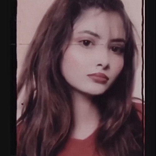 Arzu J. profile photo