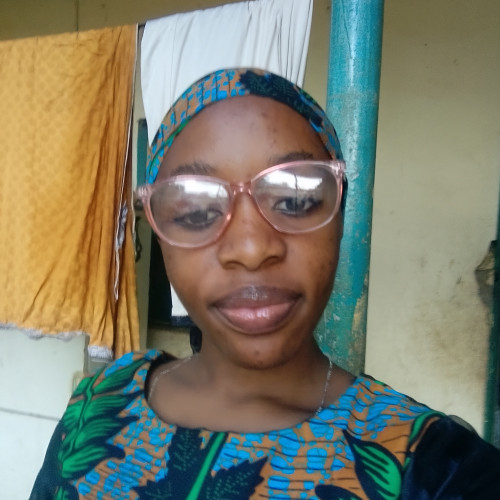 Favour  E. profile photo