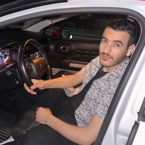 elhassan  o.