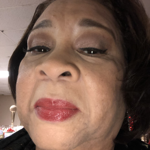 Joan B. profile photo