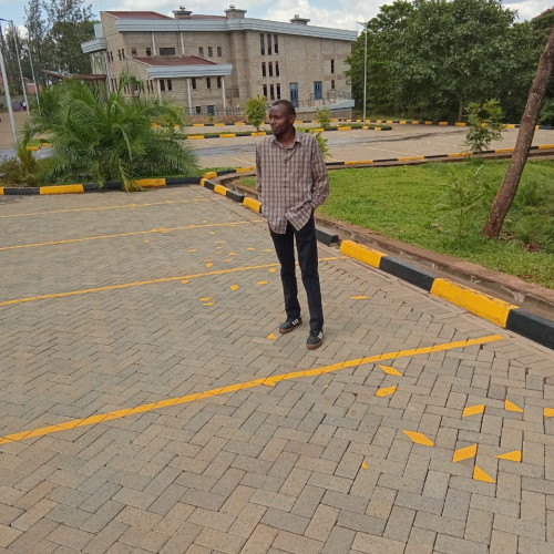 Victor K. profile photo