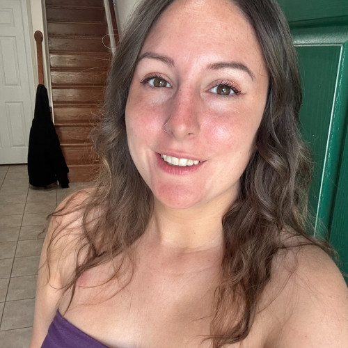 Kati M. profile photo