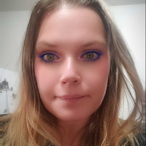 Alice W. profile photo