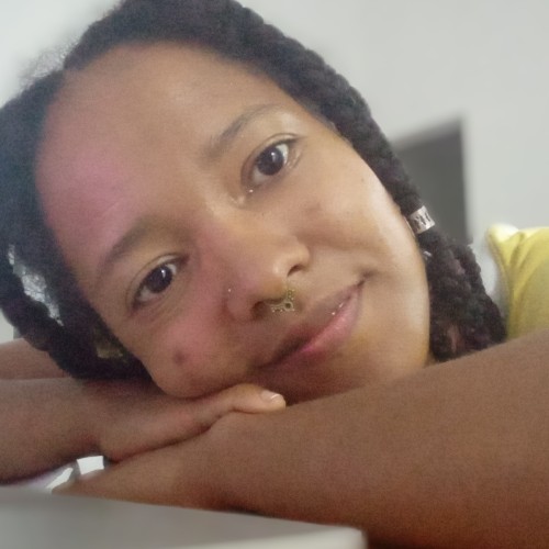 Kunti S.