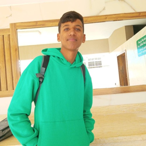 Jawad R.