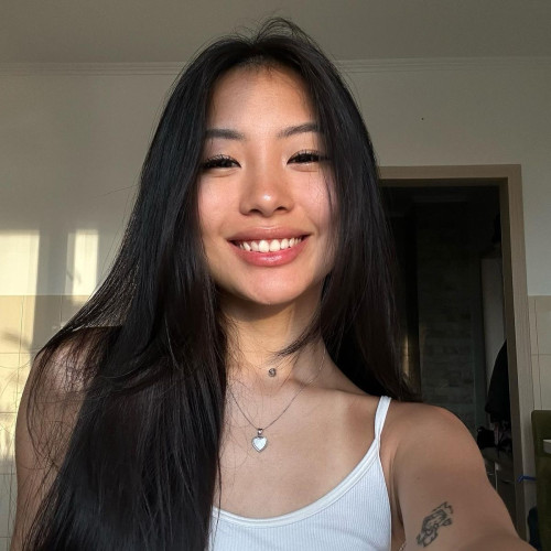 Jem G. profile photo
