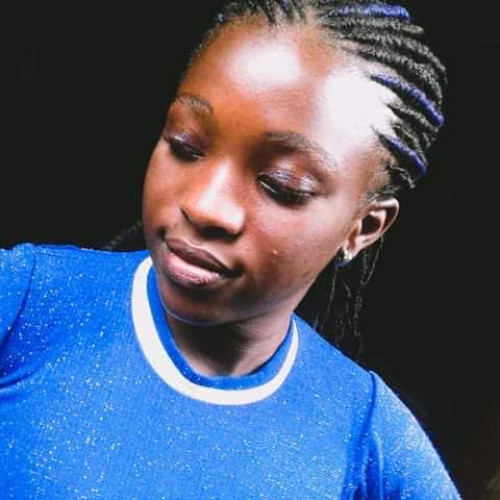 Adunola o.