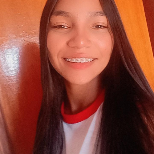 Stefany  S. profile photo