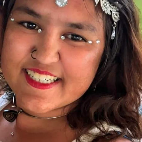 Taryn F. profile photo