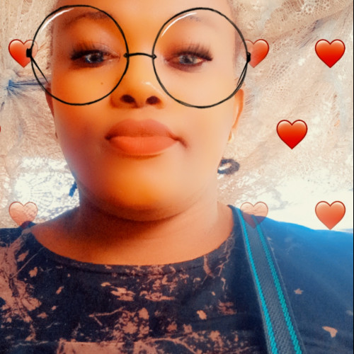 Chinenye N. profile photo