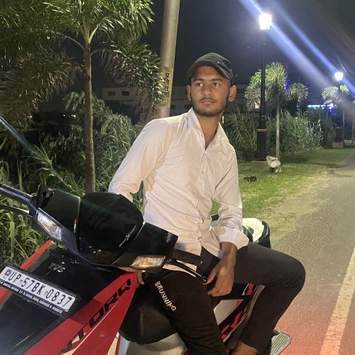 Abdul R.