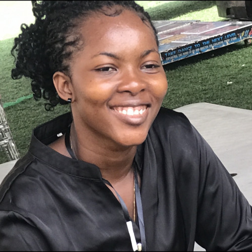 ORJI  O. profile photo