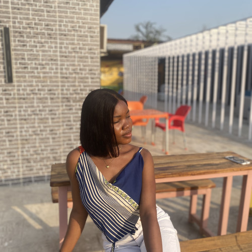 Merabs M. profile photo