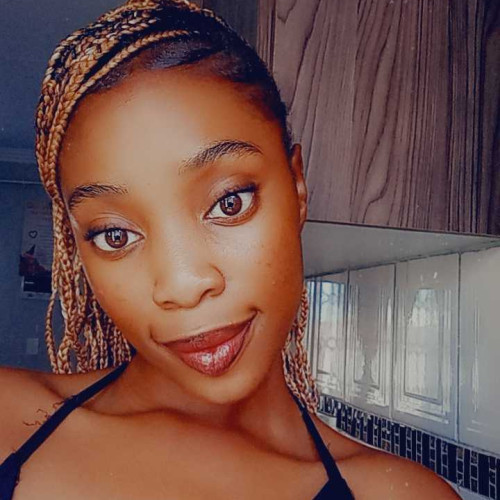 Faith Zanele D.
