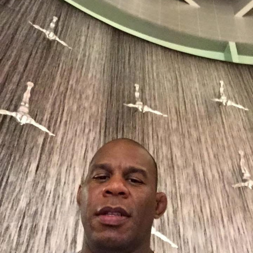 Alexandre  A. profile photo