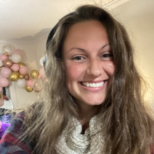Caitlin M. profile photo