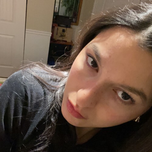Elena  S.