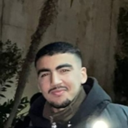 Abdelaaziz  L. profile photo