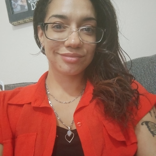 Lyndsey  G. profile photo