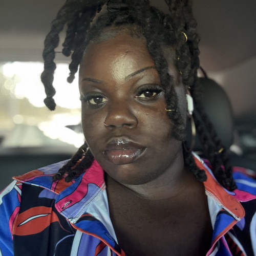 Tanniha S. profile photo