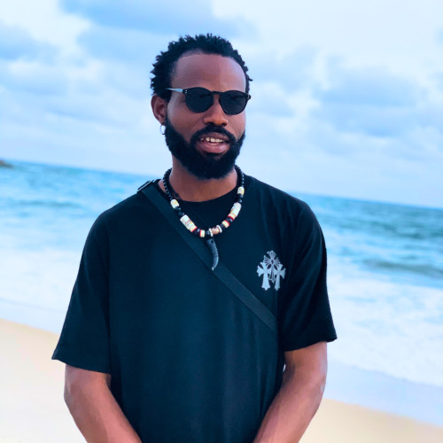 James  O. profile photo